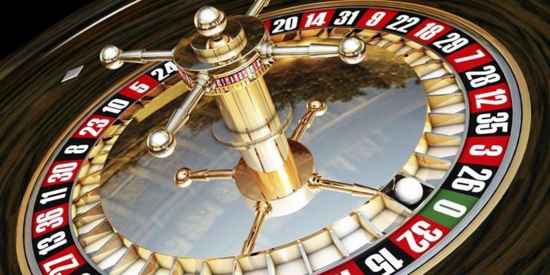 Các siêu phẩm Casino J88 ăn khách